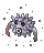 Monster Animation
