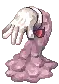 Monster Animation