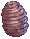 Animation du monstre