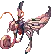 Monster Animation