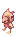 Monster Animation