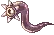 Monster Animation