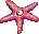 Monster Animation