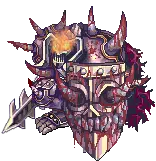 Monster Animation