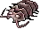 Monster Animation