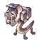Monster Animation