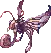 Monster Animation