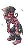 Zumbi Mestre