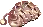 Monster Animation