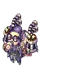Panzer Goblin