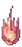 Monster Animation