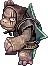 Monster Animation