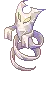 Monster Animation