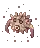 Monster Animation