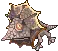 Monster Animation