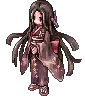 Miyabi Doll