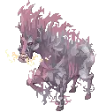Nightmare