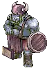 Grand Orc