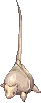 Stem Worm