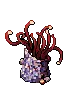 Penomena