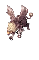 Gryphon