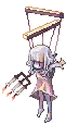 Marionette