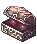 Mimic