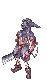 Rybio
