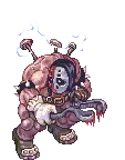 Phendark