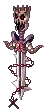Executioner