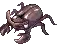 Monster Animation