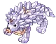 Animação de Monstro