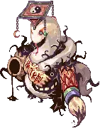 Evil Snake Lord