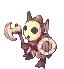 Goblin