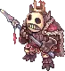 Goblin Leader