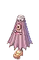 Karakasa