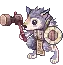 Kobold