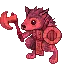 Kobold Leader
