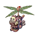 Giro-Goblin