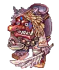 Tengu