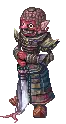 Tamruan