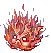 Blazzer
