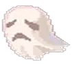 Giant Whisper