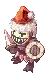Goblin Natalino
