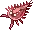 Animation du monstre