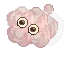 Animación del monstruo