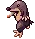 Monster Animation