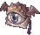 Animação de Monstro