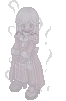 Monster Animation