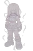 Monster Animation